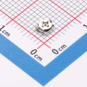 JER33X-1-12商品缩略图