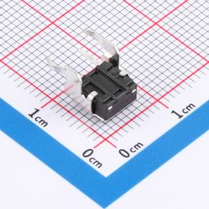 TS-093A-043180-D2商品缩略图