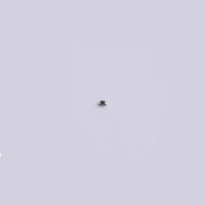 RC0201FR-07806KL商品缩略图