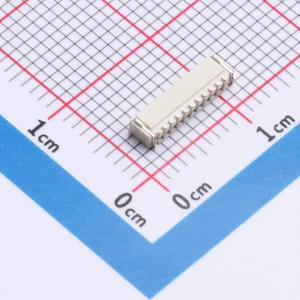 ZX-0.8-10PWT-XM商品缩略图