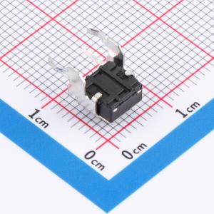 TS-093A-050180-D2商品缩略图