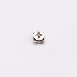 JER33X-1-25商品缩略图