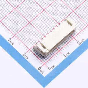 BX-PH2.0-9PWT-XM商品缩略图