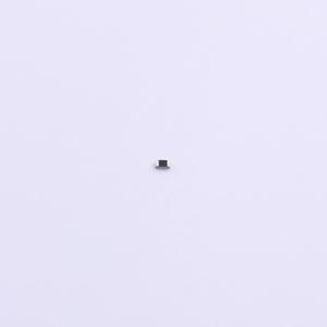 AT0402BRD0712K1L商品缩略图