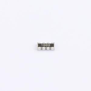 FRA064RF1000TS商品缩略图