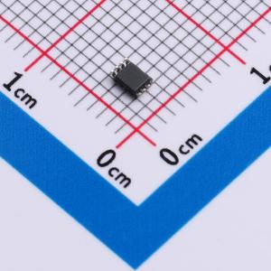 74AHCT2G126DC-Q10H商品缩略图