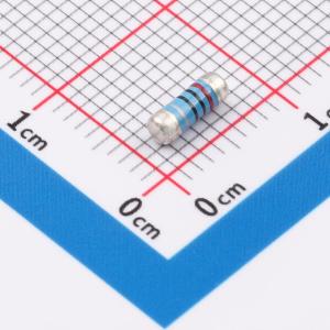 1MMF10TSS07F2008D商品缩略图