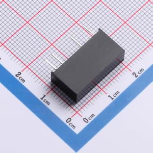 F1205S-1WR3L商品缩略图