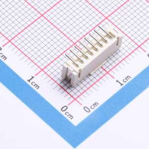 BX-ZH1.5-8PLT-XM商品缩略图