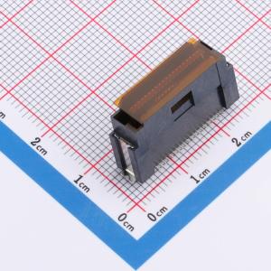 GT-B0808MSV14-40B0101商品缩略图