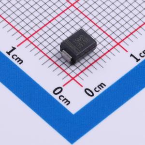 1SMB5919B商品缩略图