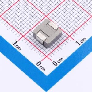 MA0630A-8R2M商品缩略图