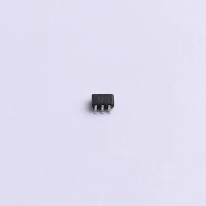 NHUMD9F商品缩略图