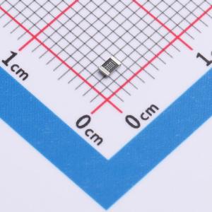 AT0805BRD073KL商品缩略图