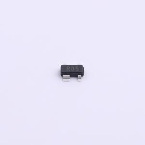 H5VLT1U商品缩略图