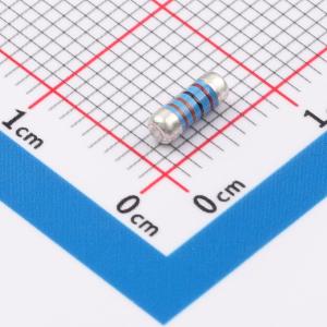 1MMF10TSS07F3302D商品缩略图