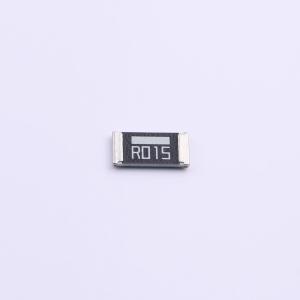 PE2512FKF7W0R015L商品缩略图