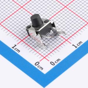 TS-093A-065180-D2商品缩略图