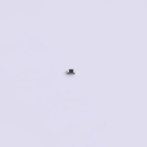 AF0402FR-07113KL商品缩略图