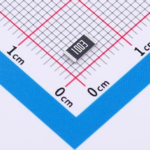 AC2010FK-07100KL商品缩略图