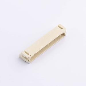 1130300198商品缩略图