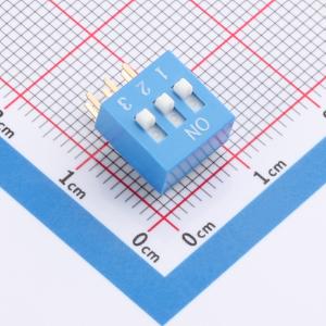 DA-03R商品缩略图