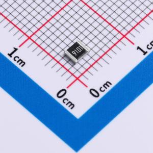 RC1210FR-079K1L商品缩略图