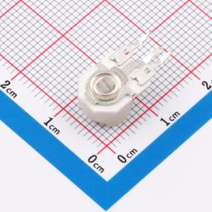 JER825VC-104商品缩略图