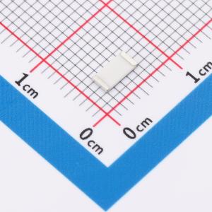 RC2010FK-071M8L商品缩略图