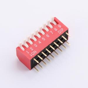 DP-09商品缩略图