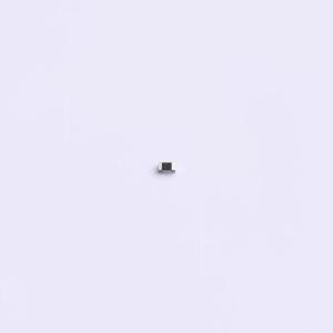 AC0402FR-7W499RL商品缩略图