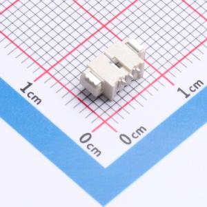 ZX-MX1.25-3PWT-XM商品缩略图