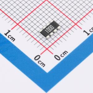 YC324-FK-07100RL商品缩略图