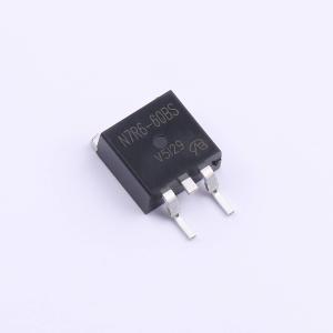 PSMN7R6-60BS,118-VB商品缩略图