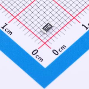 SR1206FR-7W56RL商品缩略图