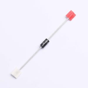 P6KE12CA商品缩略图