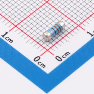 1MMF10TSS07F3309D商品缩略图