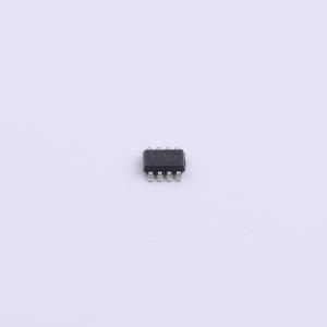 TPT1334-T8TR商品缩略图