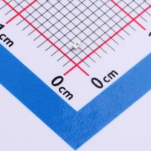 DYWH-S110504-URC-3T商品缩略图