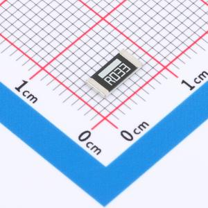 PE2512FKM070R033L商品缩略图