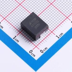 B72660M0231K072商品缩略图