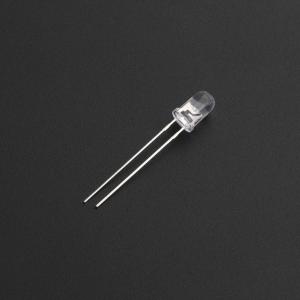 WP7113SECK/J3商品缩略图