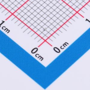 RC0201FR-071M02L商品缩略图