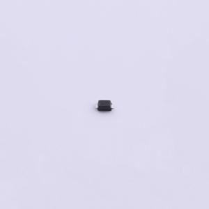 BZX584C2V4商品缩略图