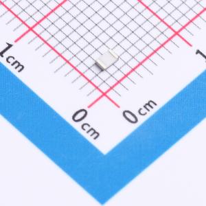 RC0805FR-7W62RL商品缩略图