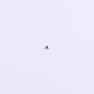 AC0402FR-7W330RL商品缩略图