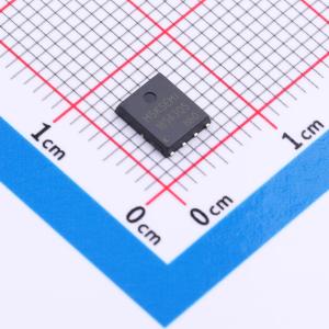 CSD18563Q5A-MS商品缩略图