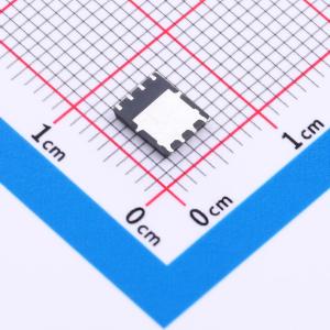 BSC0902NS-MS商品缩略图