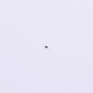 RC0201FR-0731R6L商品缩略图