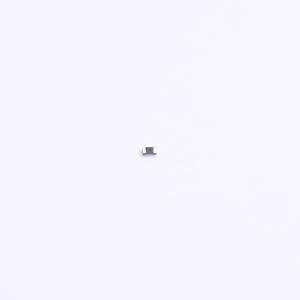 RC0402BR-0749K9L商品缩略图